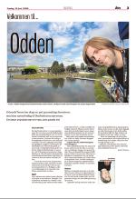 aftenposten_puls-20080613_000_00_00_003.pdf