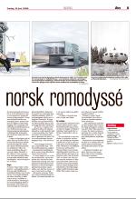 aftenposten_puls-20080613_000_00_00_005.pdf