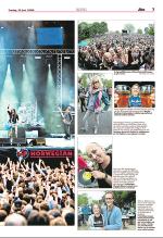 aftenposten_puls-20080613_000_00_00_007.pdf