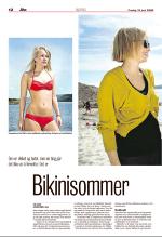 aftenposten_puls-20080613_000_00_00_012.pdf