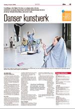 aftenposten_puls-20080613_000_00_00_015.pdf