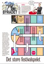 aftenposten_puls-20080620_000_00_00_002.pdf