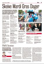 aftenposten_puls-20080620_000_00_00_005.pdf