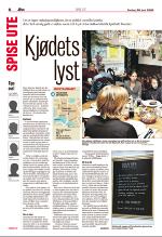 aftenposten_puls-20080620_000_00_00_006.pdf