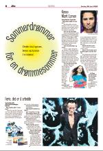 aftenposten_puls-20080620_000_00_00_008.pdf