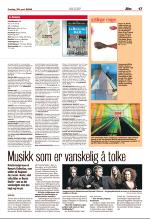 aftenposten_puls-20080620_000_00_00_017.pdf