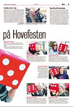 aftenposten_puls-20080627_000_00_00_003.pdf