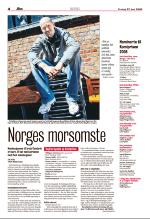 aftenposten_puls-20080627_000_00_00_004.pdf