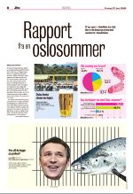 aftenposten_puls-20080627_000_00_00_008.pdf