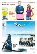 aftenposten_puls-20080627_000_00_00_010.pdf