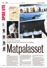 aftenposten_puls-20080627_000_00_00_012.pdf