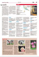 aftenposten_puls-20080627_000_00_00_019.pdf