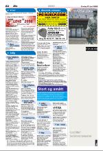 aftenposten_puls-20080627_000_00_00_022.pdf