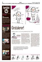 aftenposten_puls-20080822_000_00_00_002.pdf