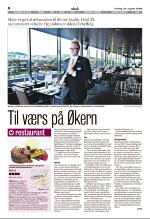 aftenposten_puls-20080822_000_00_00_006.pdf