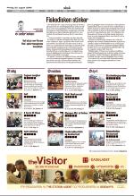 aftenposten_puls-20080822_000_00_00_007.pdf