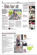 aftenposten_puls-20080822_000_00_00_012.pdf