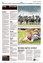 aftenposten_puls-20080822_000_00_00_018.pdf