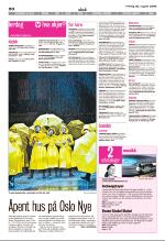 aftenposten_puls-20080822_000_00_00_020.pdf