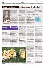 aftenposten_puls-20080822_000_00_00_022.pdf