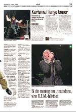 aftenposten_puls-20080822_000_00_00_025.pdf