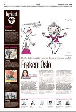 aftenposten_puls-20080829_000_00_00_002.pdf