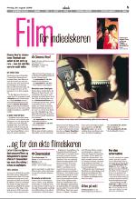 aftenposten_puls-20080829_000_00_00_005.pdf