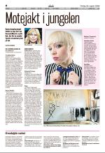 aftenposten_puls-20080829_000_00_00_008.pdf