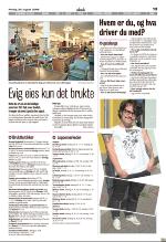 aftenposten_puls-20080829_000_00_00_013.pdf