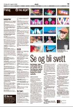 aftenposten_puls-20080829_000_00_00_019.pdf