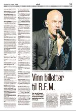 aftenposten_puls-20080829_000_00_00_025.pdf