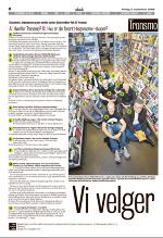 aftenposten_puls-20080905_000_00_00_008.pdf