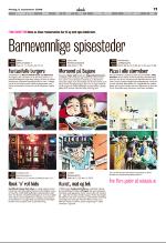 aftenposten_puls-20080905_000_00_00_011.pdf