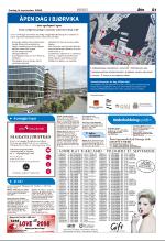 aftenposten_puls-20080905_000_00_00_021.pdf