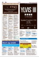 aftenposten_puls-20080905_000_00_00_022.pdf