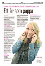 aftenposten_puls-20080905_000_00_00_024.pdf