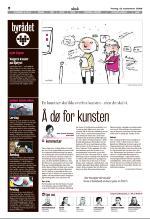 aftenposten_puls-20080912_000_00_00_002.pdf