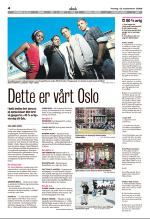 aftenposten_puls-20080912_000_00_00_004.pdf