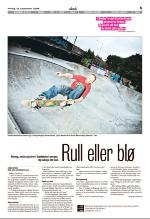 aftenposten_puls-20080912_000_00_00_005.pdf