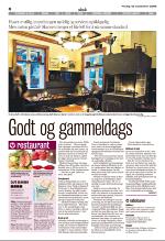 aftenposten_puls-20080912_000_00_00_006.pdf