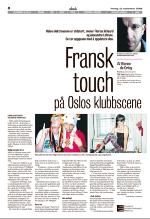 aftenposten_puls-20080912_000_00_00_008.pdf