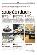 aftenposten_puls-20080912_000_00_00_014.pdf