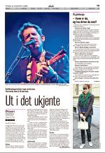 aftenposten_puls-20080912_000_00_00_015.pdf