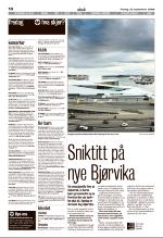 aftenposten_puls-20080912_000_00_00_016.pdf