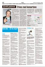 aftenposten_puls-20080912_000_00_00_020.pdf