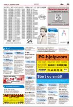 aftenposten_puls-20080912_000_00_00_023.pdf