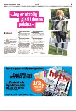 aftenposten_puls-20080919_000_00_00_003.pdf