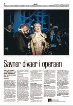 aftenposten_puls-20080919_000_00_00_004.pdf