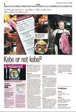 aftenposten_puls-20080919_000_00_00_006.pdf