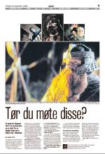 aftenposten_puls-20080919_000_00_00_009.pdf